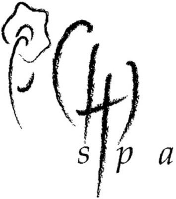 CHI SPA
