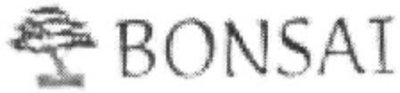 BONSAI