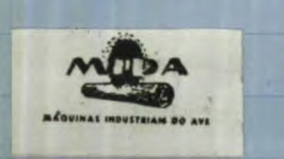 MIDA