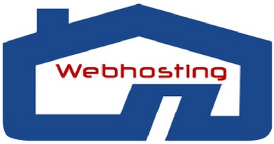 WEBHOSTING
