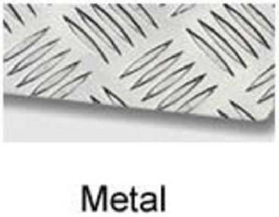 METAL