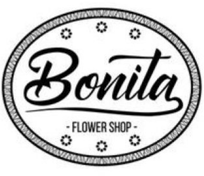 BONITA FLOWER SHOP