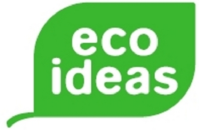 ECO IDEAS