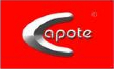 CAPOTE