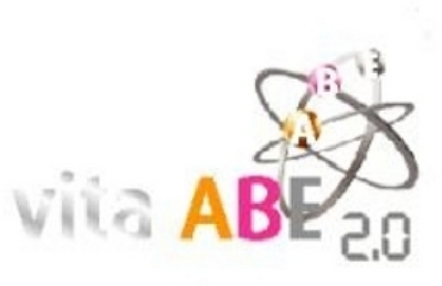 VITA ABE 2.0