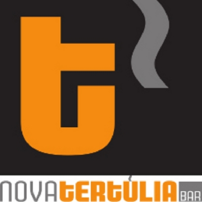NOVA TERTÚLIA BAR