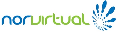 NORVIRTUAL