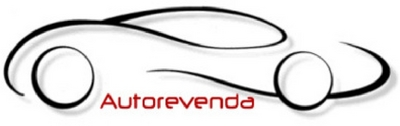 AUTOREVENDA