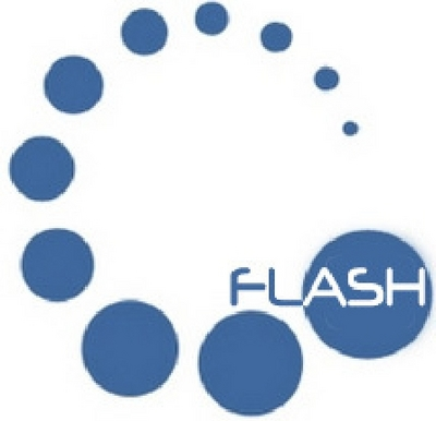 FLASH