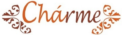CHÁRME