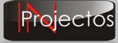 INPROJECTOS
