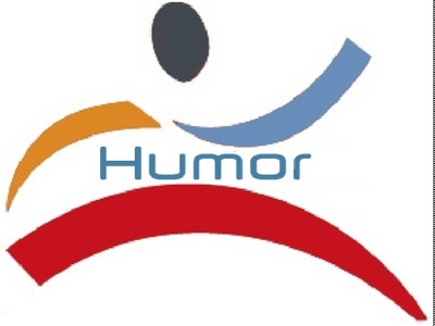 HUMOR