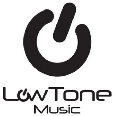 LOWTONE MUSIC