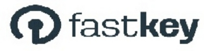 FASTKEY