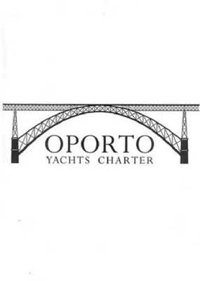 OPORTO YACHTS CHARTER