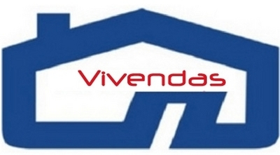 VIVENDAS