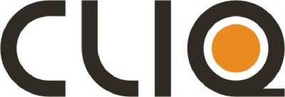 CLIQ