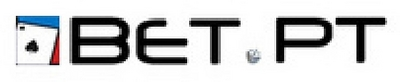 BET.PT