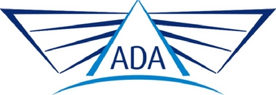 ADA 
