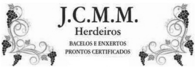 J.C.M.M.HERDEIROS - BACELOS E ENXERTOS PRONTOS CERTIFICADOS