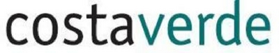 COSTA VERDE