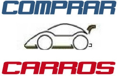COMPRAR CARROS