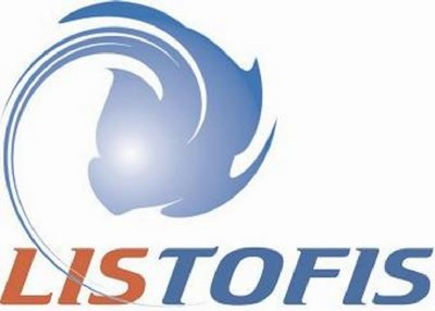 LISTOFIS