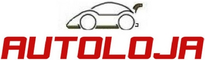 AUTOLOJA