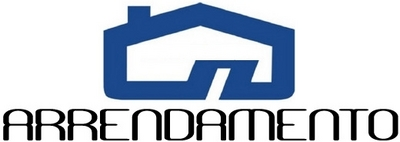 ARRENDAMENTO