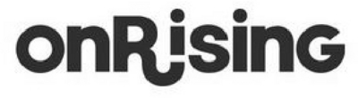 ONRISING