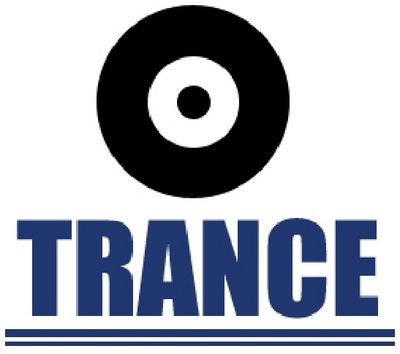 TRANCE