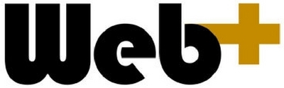 WEB+