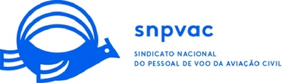 SNPVAC SINDICATO NACIONAL DO PESSOAL DE VOO DA AVIAÇÃO CIVIL