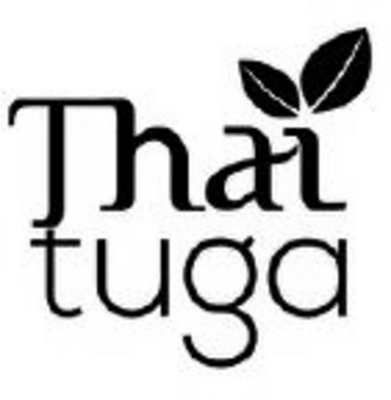 THAI TUGA