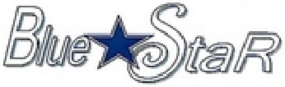 BLUE STAR