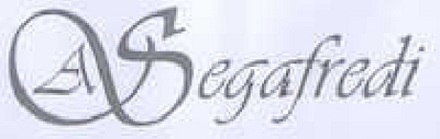 A SEGAFREDI