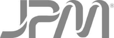 JPM