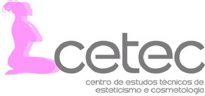 CETEC