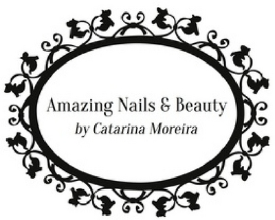 AMAZING NAILS & BEAUTY BY CATARINA MOREIRA