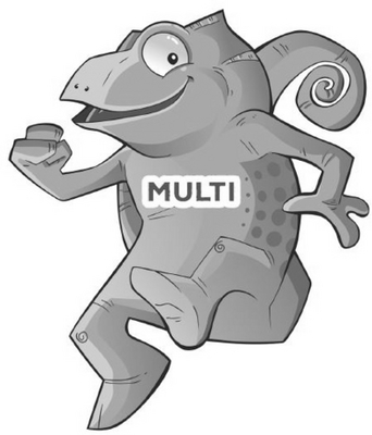 MULTI
