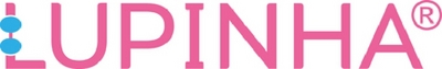 LUPINHA