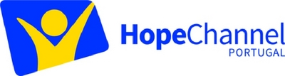 HOPE CHANNEL PORTUGAL