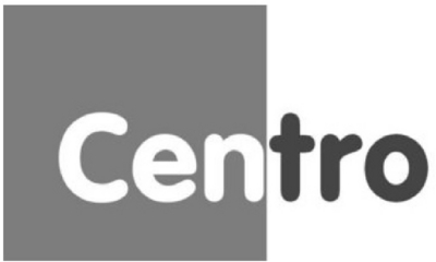 CENTRO
