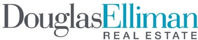 DOUGLAS ELLIMAN REAL ESTATE