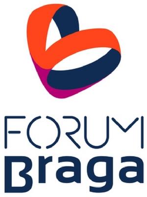 FORUM BRAGA