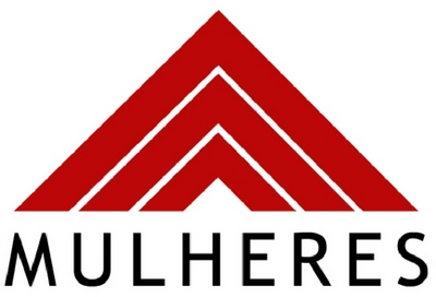 MULHERES