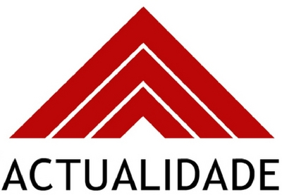 ACTUALIDADE