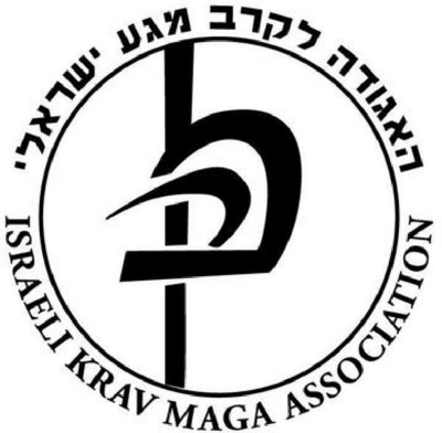 ISRAELI KRAV MAGA ASSOCIATION 