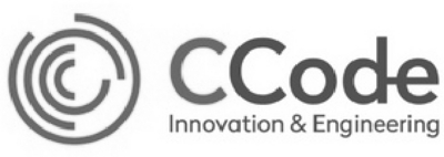 C CODE - INNOVATION & ENGINEERING