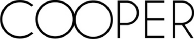 COOPER